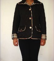burberry.jpg