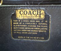 5130_BeanBag_DenimCreedPatch_FAKE-1.jpg