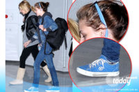 kristen-stewart-fashion-twilight-ent_11-600x400.jpg