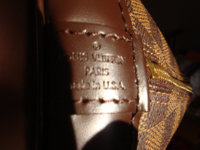 DSC03135.jpg