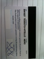 authenticity card.jpg