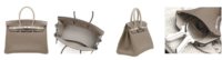 SO_etoupe birkin.JPG