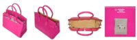 SO_ RS birkin.JPG