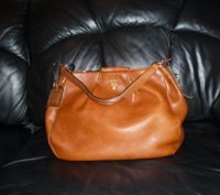 prada01.JPG