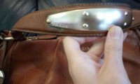 prada02.JPG