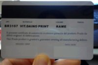 pradacard02.JPG