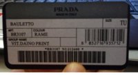 pradacard03.JPG