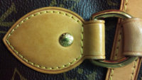 Tivoli handle base.jpg