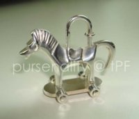 horse.jpg
