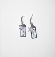 coach_fanatic-fake-earrings-2.jpg