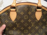 MOre LV Pics 003_Small.jpg