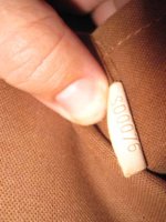 MOre LV Pics 011_Small_DateCode.jpg