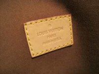 MOre LV Pics 006_Small.jpg