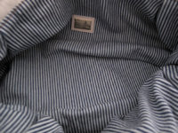 IMG_0416_05_LRG.jpg