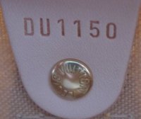 555.JPG