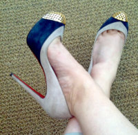 photo.jpg