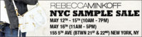 RM_purseblog_SS_May2010_header.jpg