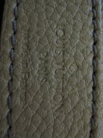 mahina pushlock 024.jpg