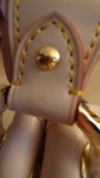 DSC01191.JPG