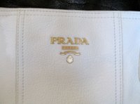 Bags BR3787 White_003.JPG