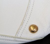 Bags BR3787 White_005.JPG