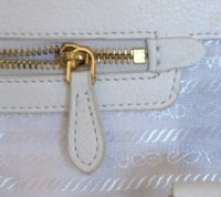 Bags BR3787 White_008.JPG