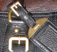 Prada Black BR3787 004.JPG