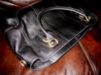 Prada Black BR3787 037.JPG