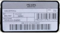 Prada Black SN.JPG
