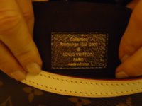 DSC00201.JPG