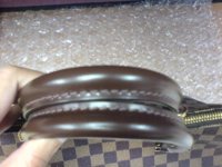DSC00103.JPG
