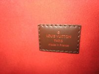 ถูกใจ 270k คน, ความคิดเห็น 1,083 รายการ - Louis Vuitton Official  (@louisvuitton) บน Instagram: “#LVMenFW20 A Keepall wi