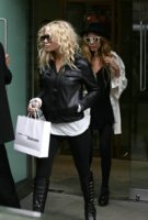 Olsen leather jacket 2.jpg