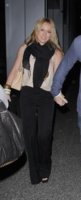 At_Boa_Restaurant_in_West_Hollywood__May_12__2010.jpg