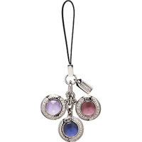 92346_MULTI GLASS SNAPS LANYARD-svmc_a0_front.jpg