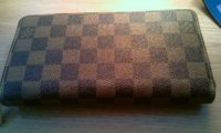 Louis vuitton pictures 025.jpg