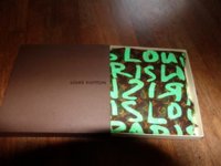 Trendsales 268.jpg