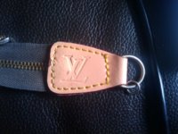 lvx1.jpg