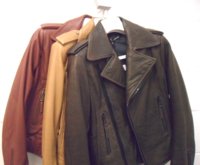 three jackets.jpg