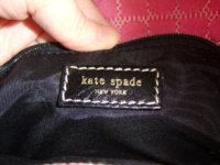 purses 028 smaller.jpg