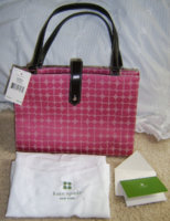 purses 031 smaller.jpg