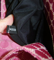 purses 017 smaller.jpg