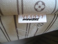 IMG_0575.jpg
