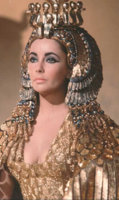 Elizabeth-Taylor-as-Cleopatra-in-gold-1963.jpg