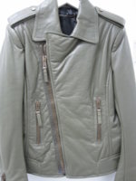 motorcycle jackets 2010 khaki.jpg