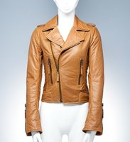 bikerjacket_180174TS9852602_Fbis.jpg