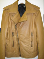 motorcycle jackets 001.jpg