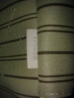 LV_Neverfull_MM_3.jpg