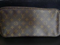 LV_Neverfull_MM_4.jpg