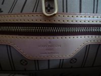 LV_Neverfull_MM_5.jpg